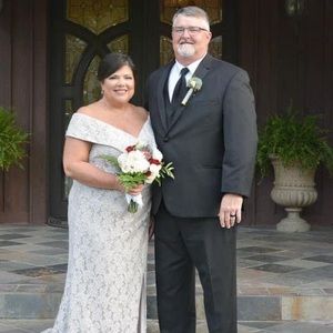 Meet your Posher, Dana